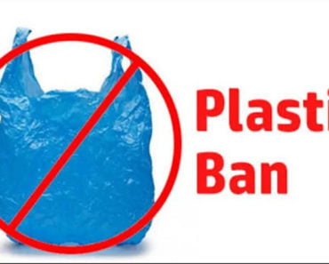 मुंबई: प्‍लास्टिक वापरणाऱ्यांवर होणार कडक कारवाई – आदित्य ठाकरेंचे आदेश