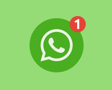 WhatsApp मध्ये चॅट बॉक्स ओपन न करताच वाचता येतील Message, पाहा काय आहे ट्रिक