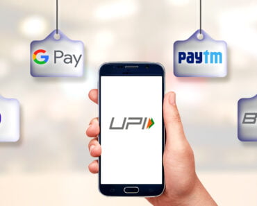 UPI Payments : इंटरनेटचा वापर न करता UPI पेमेंट करणं शक्य; पण कसं? जाणून घ्या
