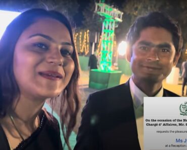 ज्योती मल्होत्राच्या चॅटचा तपास; ISI अधिकाऱ्यासोबतच्या संवादातून उघड झाली कटाची माहिती