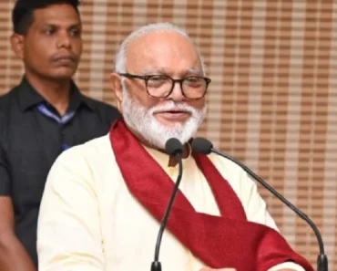 “मुंबई जाम करणे आमच्यासाठी कठीण नाही; ओबीसीतून मराठा आरक्षण दिल्यास आम्हीही रस्त्यावर उतरणार” – छगन भुजबळ
